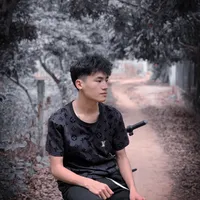 original sound - mieu16