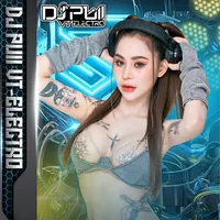 original sound - djpuii3381