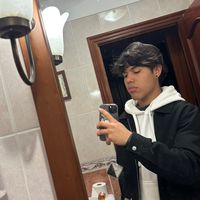 mariguanayperico