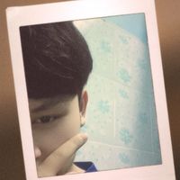 เสียงต้นฉบับ - Anousak07 ( ເເບ໋ງ )