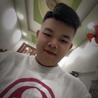 nhạc nền - Phương Tuấn♥️