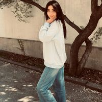 nuniharutyunyan