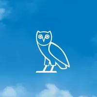 original sound - ovounreleased