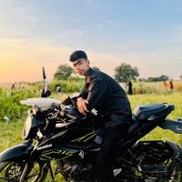 siam__islam__017