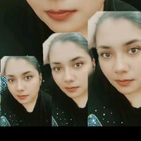 vilma.1109