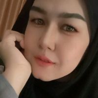 yunaa_yunaa8901