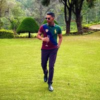 imbul_21