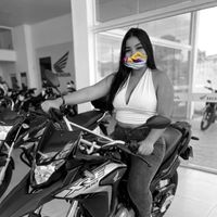 as_00_da_midia