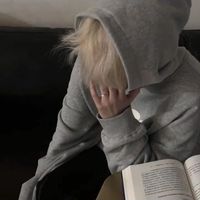 lx1.33