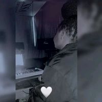 user847470607rosarafael