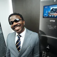 original sound - ekeledirichiukwu