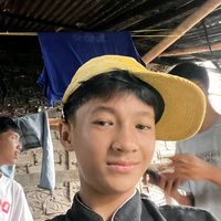 fhry__