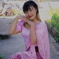 မူရင်းအသံ - Nan Khin😍