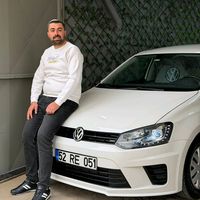 ugurozbek72