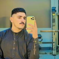 malikafridi320
