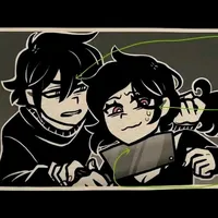 original sound - katellln0