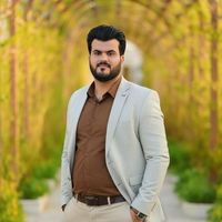 eng_njf_313