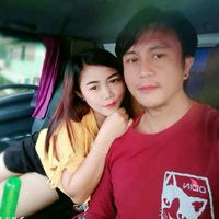 007supanjantavong