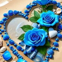 original sound - md.mijean40