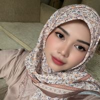 devi_amlyaa