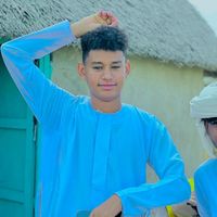 albager_alhameem