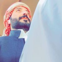 alshammarii_11