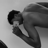 andrexjazmin