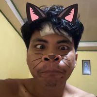 suara asli - Guyss🫶🏻