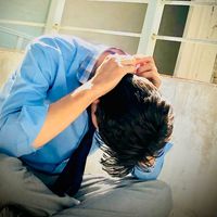 brokenboy9055