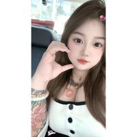 z87.02.20