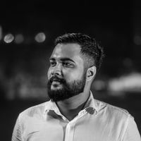 rayyumaldives