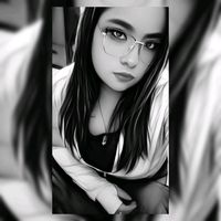 dayanhaa3