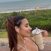 vic.gadelha