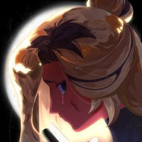 How can this be fair