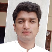 kamranmalik4438
