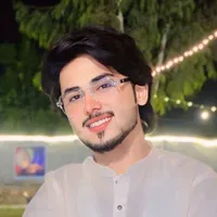 original sound - wasi_____niazi3