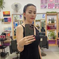 original sound - Phearin salon