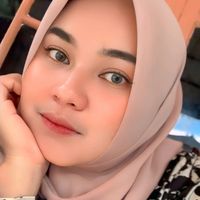 suara asli - dian_07