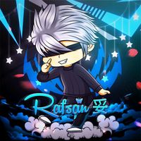 original sound