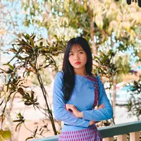 original sound - nan.shwe.zin121