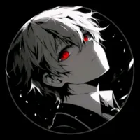 original sound - opakopak36