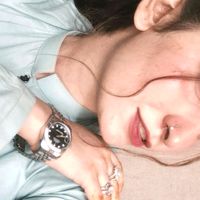 raniiibaloch4