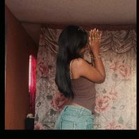 j_ess41