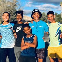 loverboyz8170