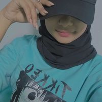 crazykitty77