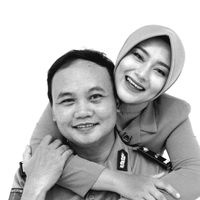 suara asli - nomarmul shop