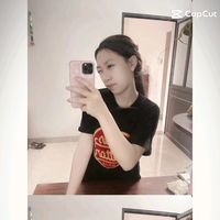 nhạc nền - chào vợ của anh 🫰