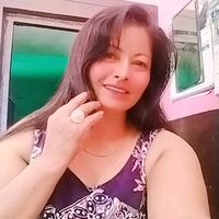 meenaale7