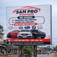 samprodige