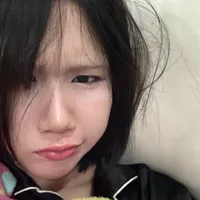 original sound - bonxsncp